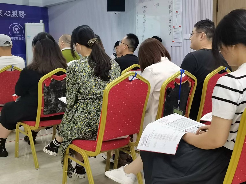 微信圖片_20220830114814.jpg 微信圖片_20220830114814.jpg