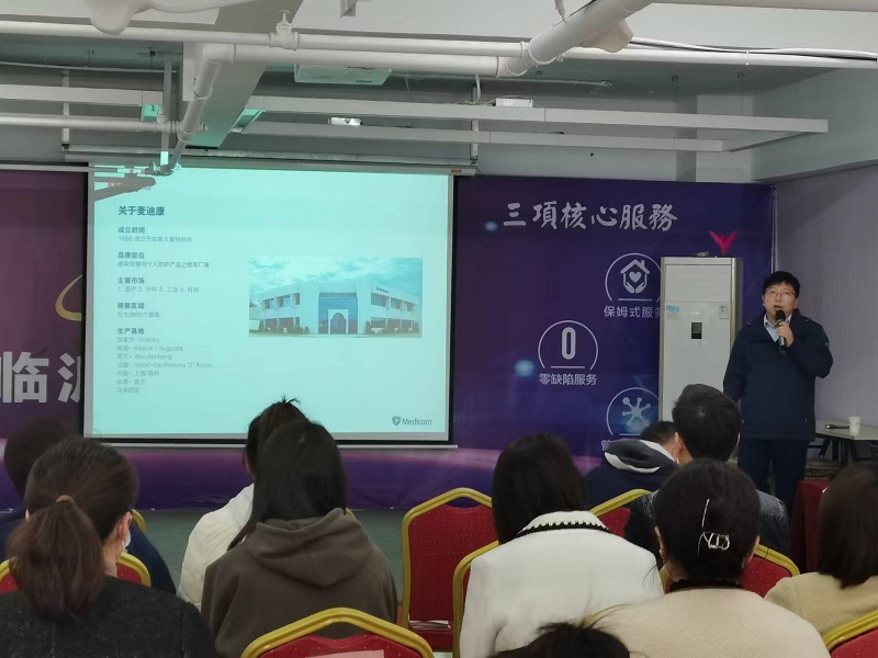 微信圖片_20230307165140.jpg 微信圖片_20230307165140.jpg