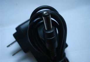 星空燈USB電源設(shè)備全解析 價格、廠家、圖片與控制電纜選購指南
