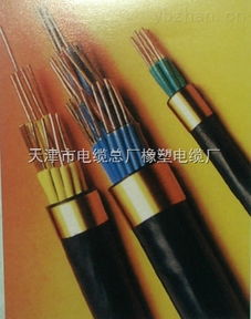 專業(yè)選擇zrkvv控制電纜 聚氯乙烯護(hù)套ZR-KVV阻燃電纜優(yōu)勢解析